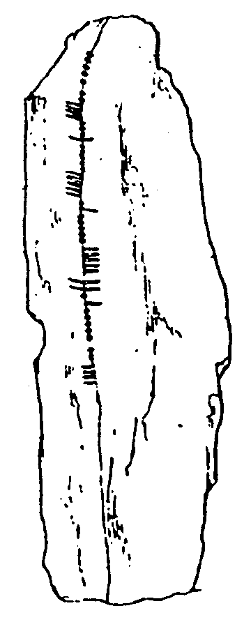 Fig. 071, w01 