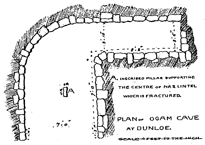 Fig. 197, w02 