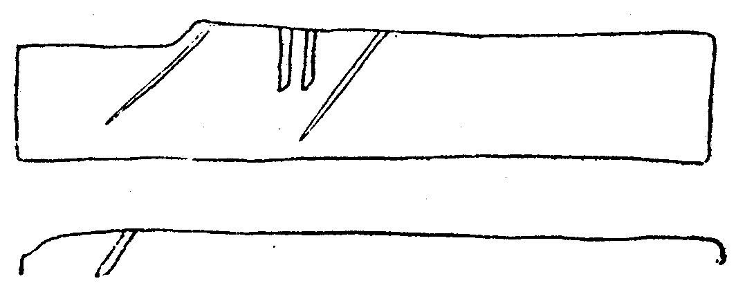 Fig. 212, w01 