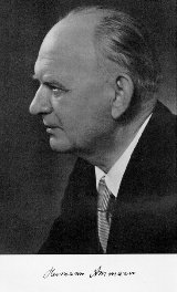 foto Ammann