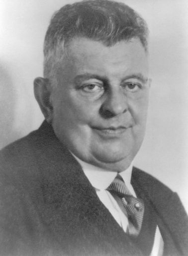 foto Berneker