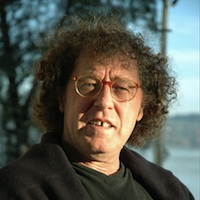 Foto Bielmeier