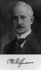 foto Hoffmann
