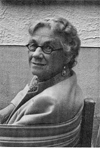 foto Horner