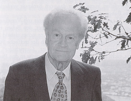 foto Knobloch