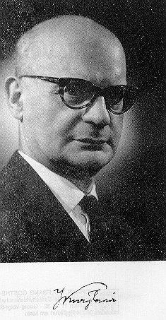 foto Kurylowicz