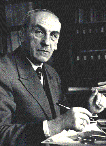 foto Leumann