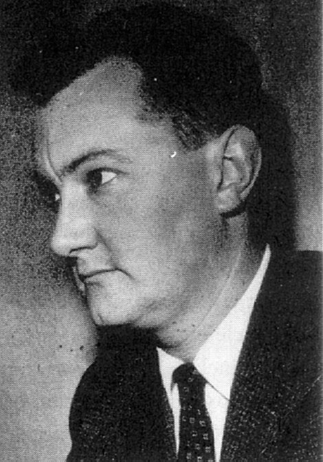 foto MacKenzie