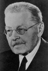 foto Oertel
