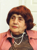 Foto Perikhanian