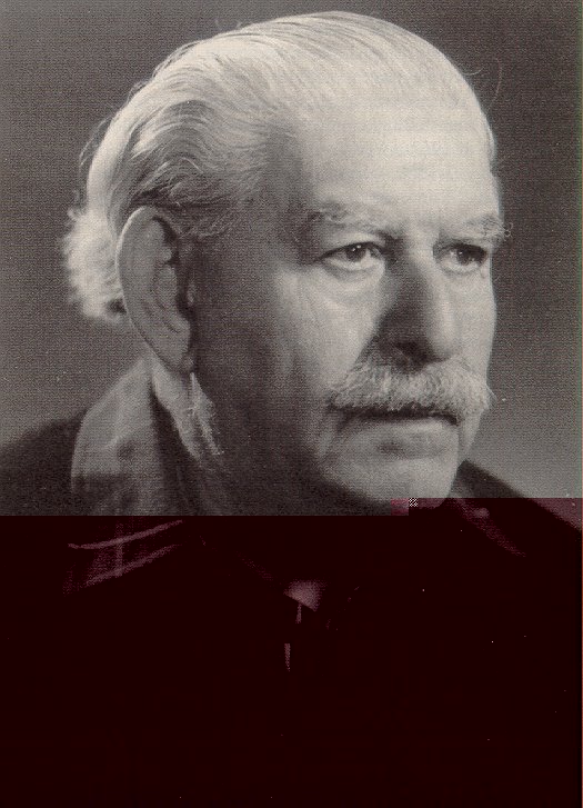 Foto Polotsky