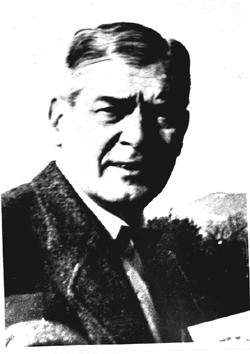 foto Reichelt
