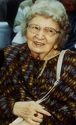 foto Schimmel