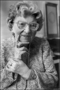 foto Schimmel