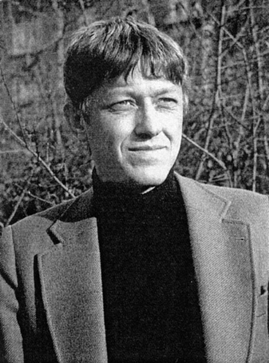foto Schlerath