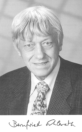 foto Schlerath