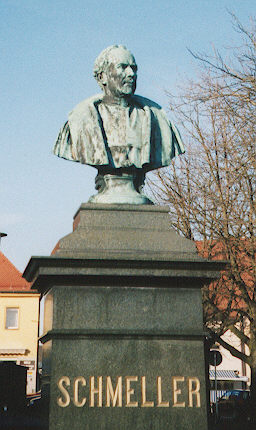 foto Schmeller