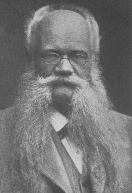 foto Schroeder