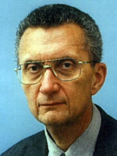 foto Sundermann