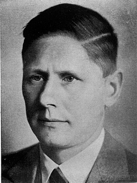 foto Waldschmidt