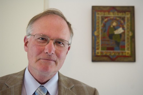 foto Weitenberg