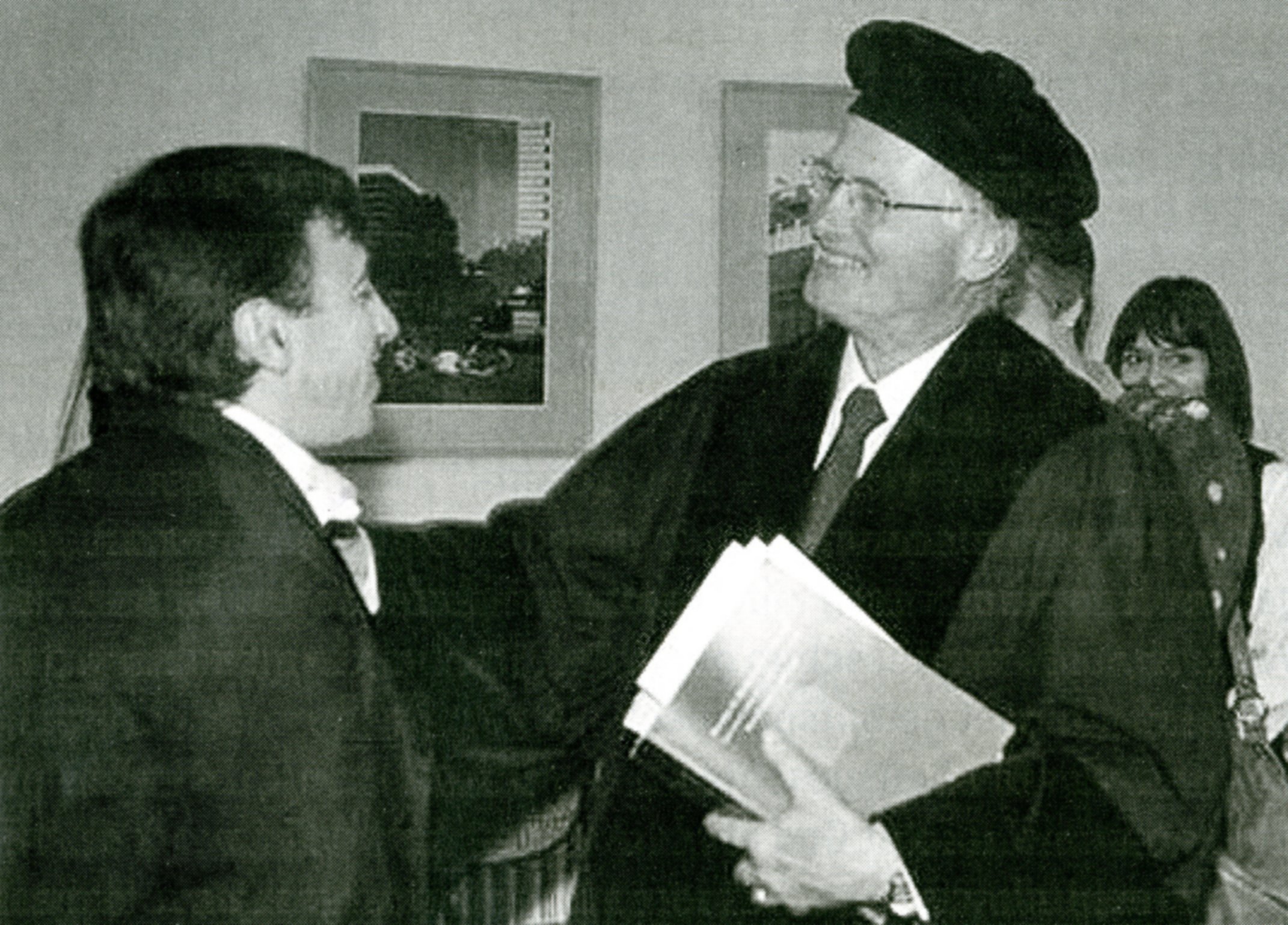 foto Weitenberg